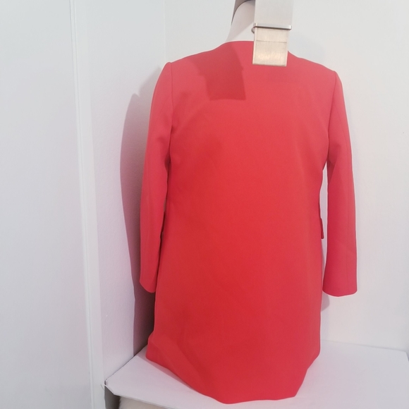 Cute Blazer front pockets - Picture 4 of 9